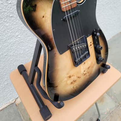 Michael Kelly Burl 50 Ultra image 5
