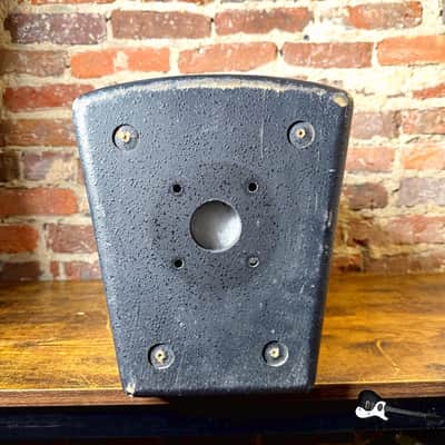 B-52 Matrix 200 Passive PA Speaker *SINGLE* (2010s - Black) image 5