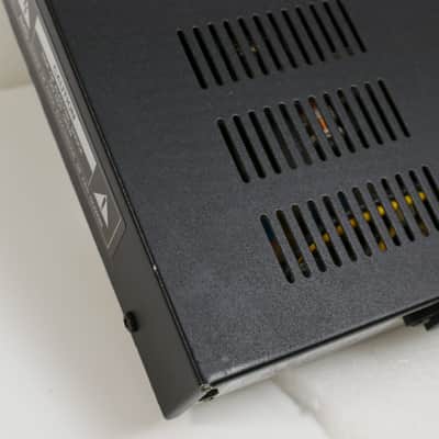 KORG TR-Rack image 14