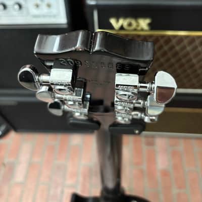 Gibson Les Paul Studio image 11