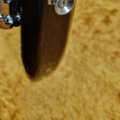 Fender PJ-455 84-87 - E series MIJ image 7