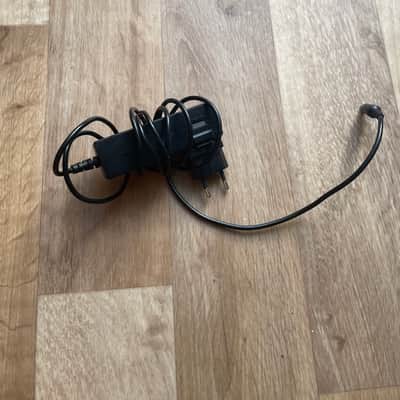 Line 6 HX Stomp Black image 5