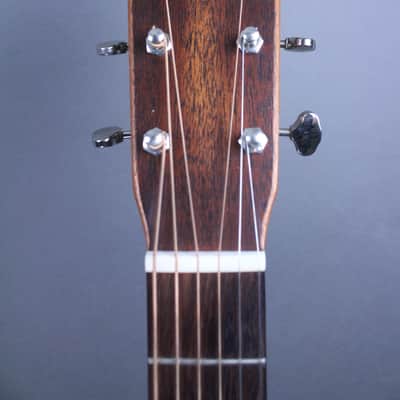 2022 Martin GPC-15ME Special Streetmaster image 6
