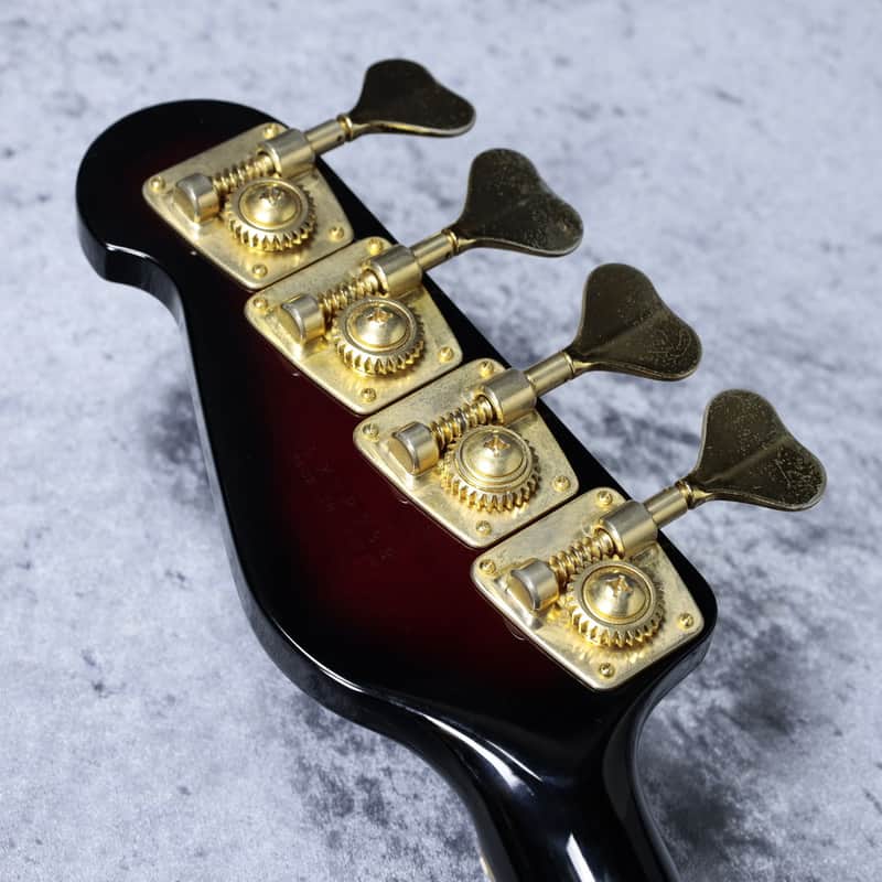 YAMAHA BBX ビンテージ Yamaha 1980s BBX 24 1980 0 Bass For Sale TCGAKKI