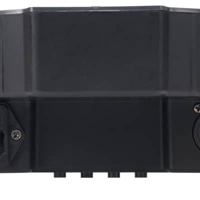 AMERICAN DJ Mega TRIPAR Profile Plus LED Scheinwerfer image 3
