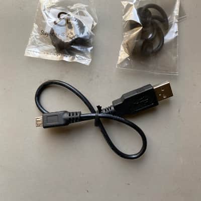 Bose Soundsport Free Wireless Earbuds image 7