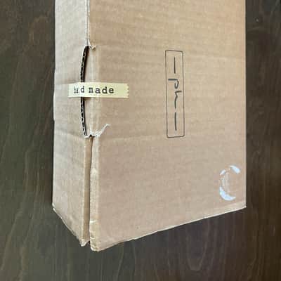 PH Modular Eurorack Mixer++ image 2