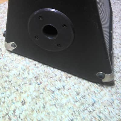 Crate TX50-D Taxi Amp image 6