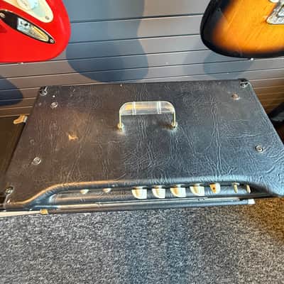 Matchless Clubman 35-Watt Guitar Amp Head 1994 - 1998 - Various image 2