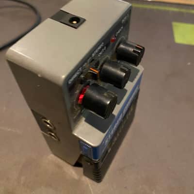 Arion Stereo Chorus image 2