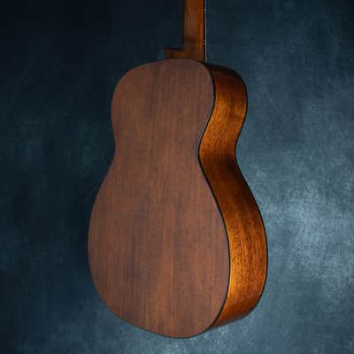 Martin 018 ~ Secondhand image 4