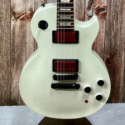 Custom Build - 2013 Gibson Les Paul LPJ image 2