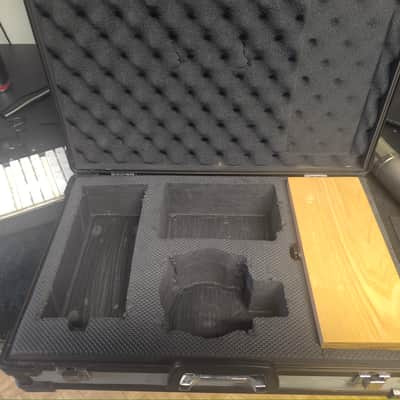 Peluso Microphone 22 47 LE version image 6