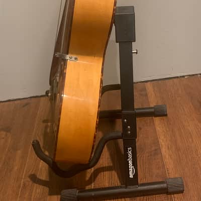 Epiphone Ritz 1943 - Natural image 9