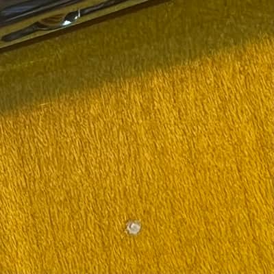 Gibson Midtown Custom 2011 - 2016 - Sunburst image 7