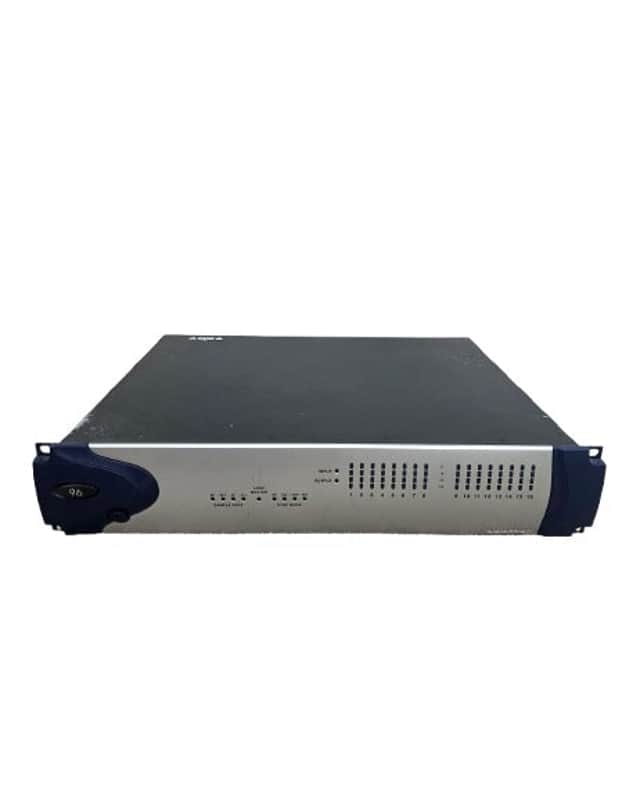 Digidesign io/96 - Audio Interface - Good imagen 1