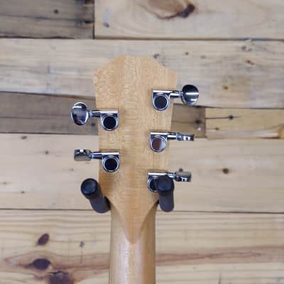 Taylor Jacob Collier GS Mini 5-String 2025 image 6