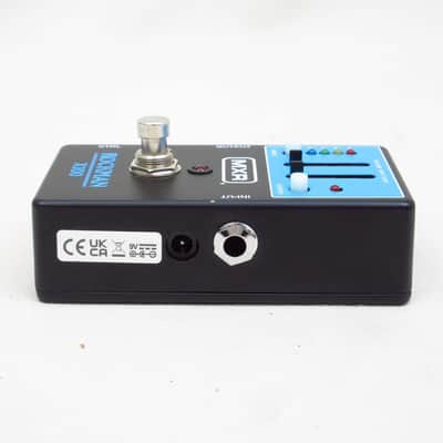 MXR MX100 Rockman X100 Analog Tone Processor Preamp (Parallel Import) [AC95N131] (07/27) image 5