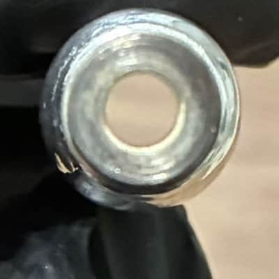 Gott Vater / Engelman Screw Rim Trumpet Mouthpiece image 7