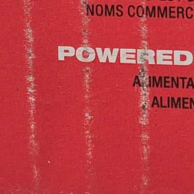 Milwaukee 2955-20 Speaker image 15