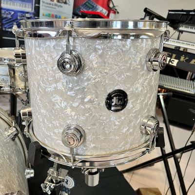 DW Finish Ply White Marine Pearl image 3