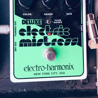 BOSS BCB-60 Pedal Board u.a. mit Memory Man, BOSS ... image 3