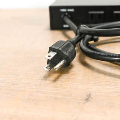 Juice Goose JG8.0 Power Distributor CG0142G image 9