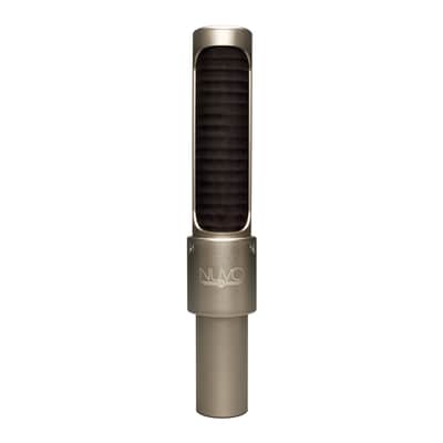 AEA N22 Nuvo Ribbon Microphone image 1