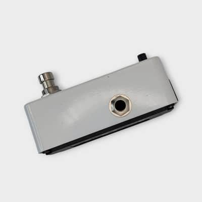 Mooer Micro Looper 2010s - White image 4
