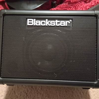 Jackson JSX1 DK minion (2025) starter set with Blackstar amp & instrument cord image 10