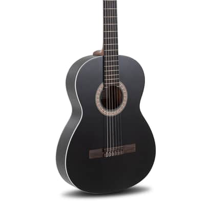 ギター Epiphone FT30-A Caballero Artist Epiphone FT30-A caballero artist [SN 19072301121] [03/10] | Reverb