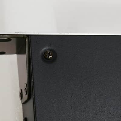 KORG TR-Rack image 15