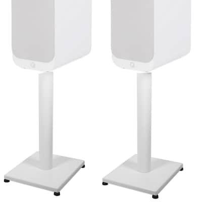 Q Acoustics 3020i