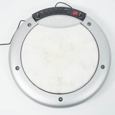 [SALE Ends June 30] KORG WD-X WAVEDRUM Percussion Synthesizer w/ 100-240V PSU Worldwide Shipment image 2