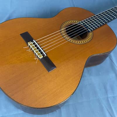 Antonio Lopez Estudio 1999 image 1
