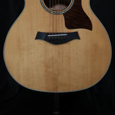 Taylor 614ce - 2020 - Demo image 2