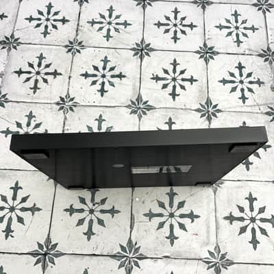 Native Instruments Maschine MKIII image 6