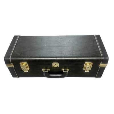 Benge 3X Dizzy Mod Bb Trumpet with 3 Bells image 13