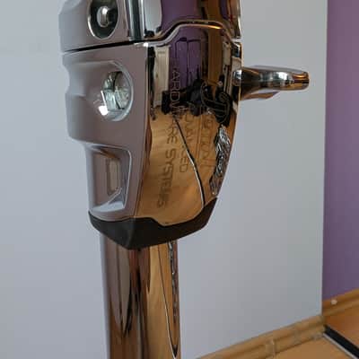 Pearl Pearl Advanced Hardware System HiHat Stand (Mint) image 5