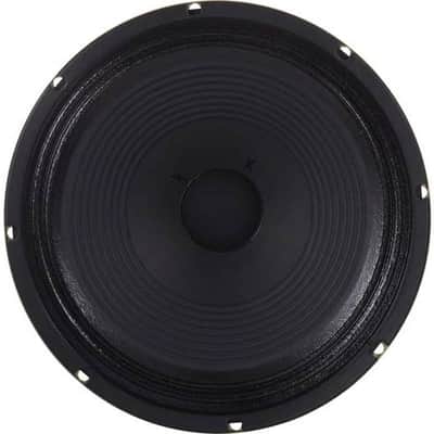 Celestion T5906 | V-Type G12 12" 70W 16Ω Replacement Speaker. New with Full Warranty! image 3