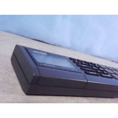Boss DR-220A Drum Machine image 4