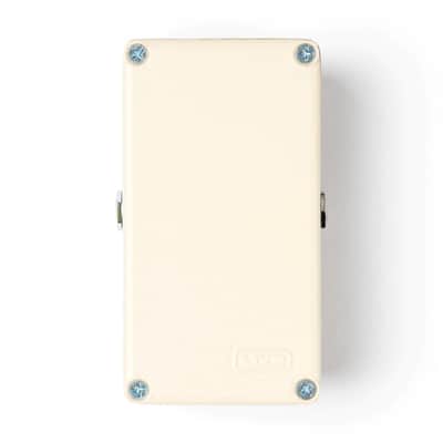 Pedal MXR M133 micro amp image 6