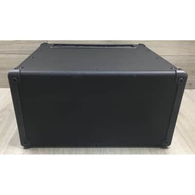 Line 6 spider V 120 image 5
