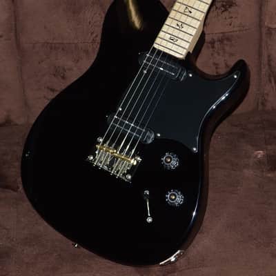 PRS NF53 2024 - Black image 1