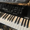 Korg Prologue 16
