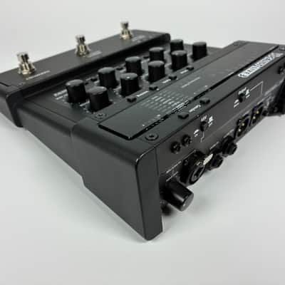 DigiTech Vocalist Live 3 image 6