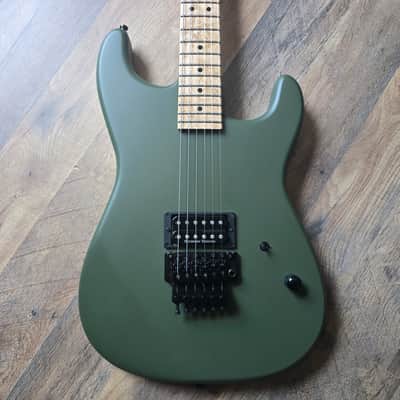 CMC Custom SoJ-Without image 1