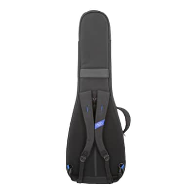 Reunion Blues Expedition Guitar Case - Les Paul Style image 6