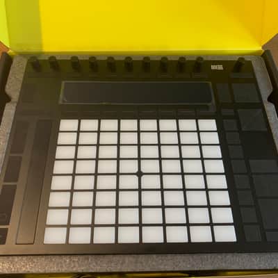 Immagine Ableton Push 2 Controller – Like New, Warranty Included - 2