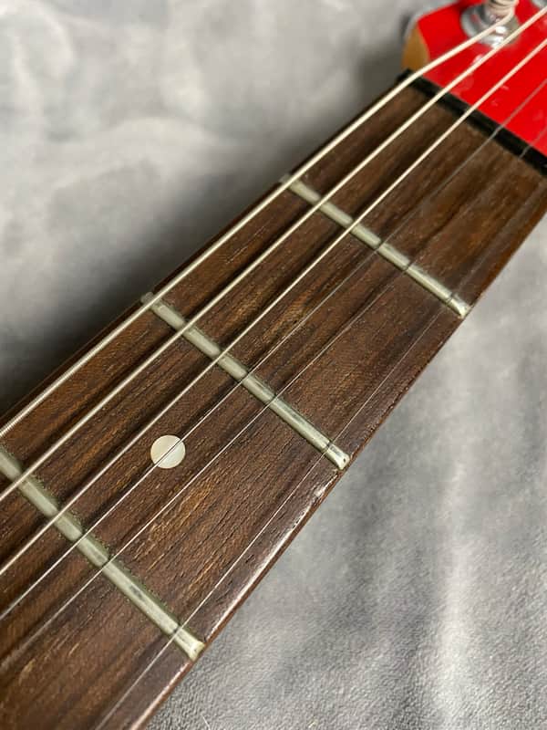 Yamaha SE203 2000's | Reverb